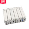 HP Plotter Large Format Printer Cartridges