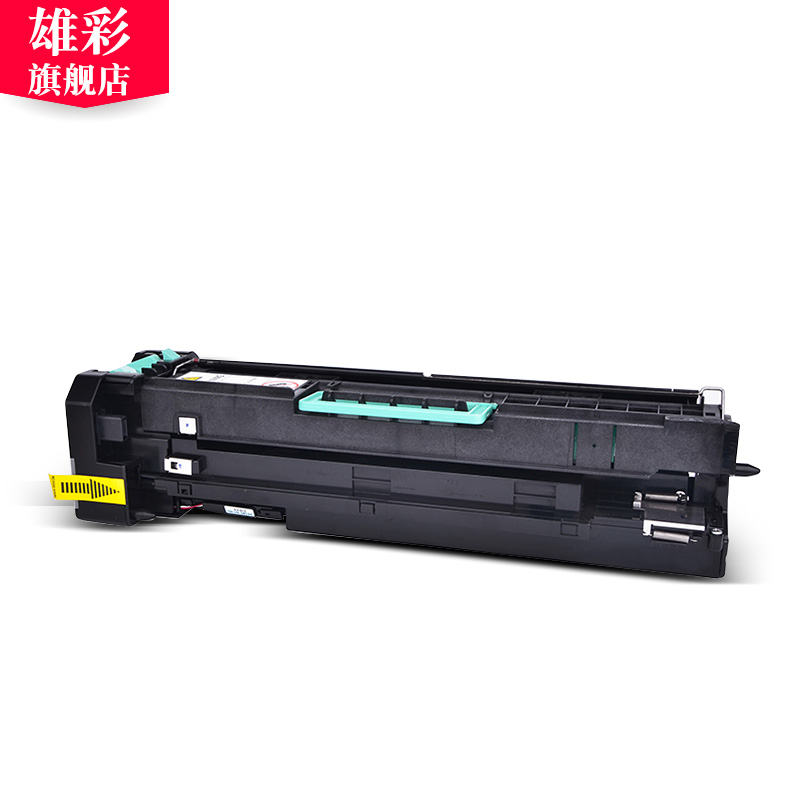 雄彩适用利盟W860硒鼓Lexmark W840Dn/W850n鼓架W850dn/X850e鼓架X854e X860de X864de打印机鼓架成像鼓 - 图2