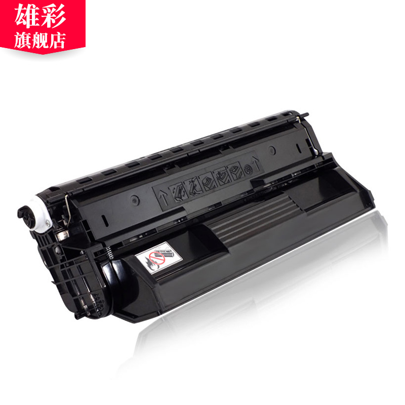 雄彩适用施乐XEROX DP202 DP255d 255 205 305硒鼓 打印机墨盒CT350251硒鼓 墨粉盒 - 图2