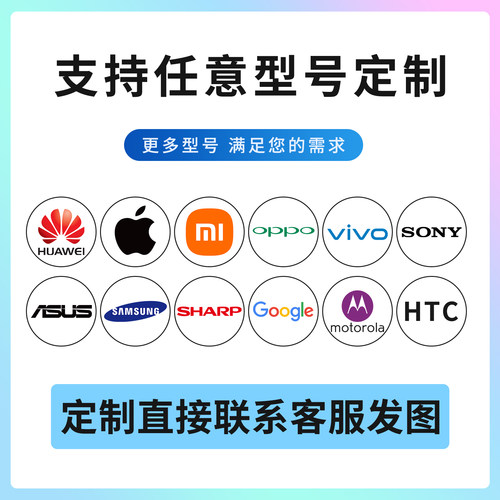 小恐龙适用于谷歌Pixel 10A 10/11/9/8pro透明防摔手机壳Google Pixel 7A/11Pro情侶订制10proXL可愛Ajoguman - 图2
