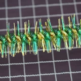 Фестиваль рождественского цветового фестиваля лента для волос бары на день рождения фестиван