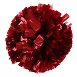 La La La La La Team Руки в руке начальной школы Blossom La La Rao Dancing Hand Shake Ball Ball Dance Держась с цветом мяч