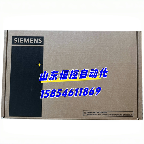 6SL3055-0AA00-5BA3传感器模块SMC20用于分析增量编码器SIN/COS - 图2