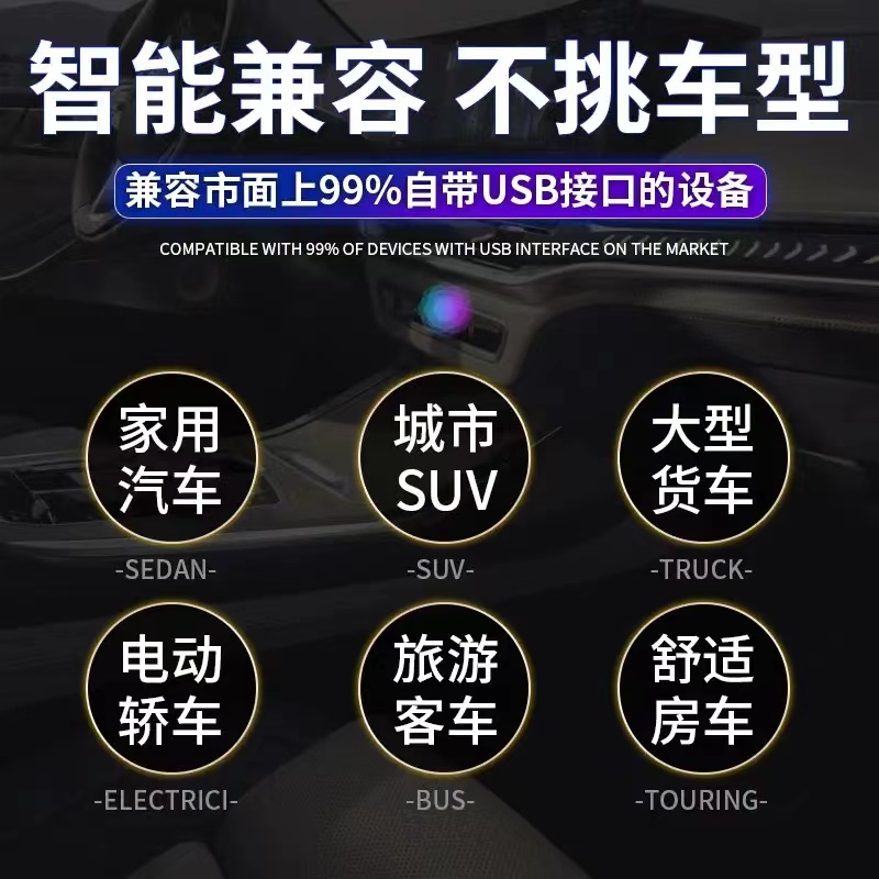 2023山歌剧优盘高清视频车载u盘云南山歌情歌对唱看戏机电视机 - 图2