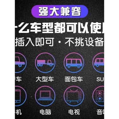 汽车载U盘无损高音质品质车用2024抖音新歌曲网红dj经典音乐优盘