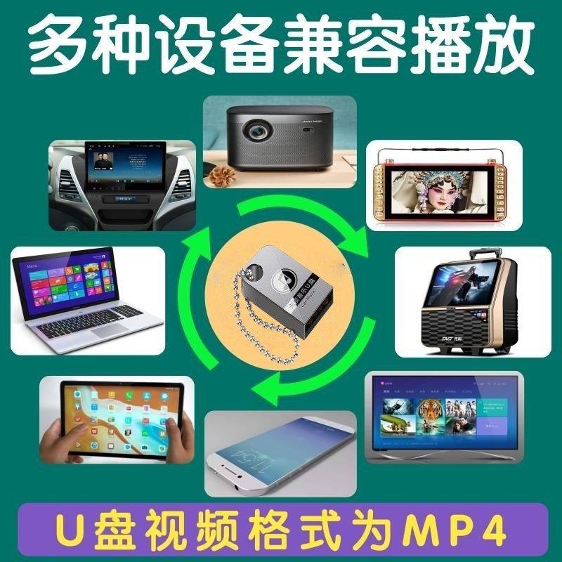 64G电吹管动态MP4伴奏U盘 2100首高清光标动态视频伴奏优盘,淘宝优惠券,粉丝福利购,淘宝优惠卷