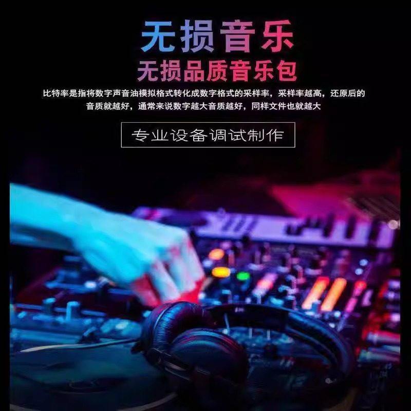 64G电吹管动态MP4伴奏U盘 2100首高清光标动态视频伴奏优盘,淘宝优惠券,粉丝福利购,淘宝优惠卷