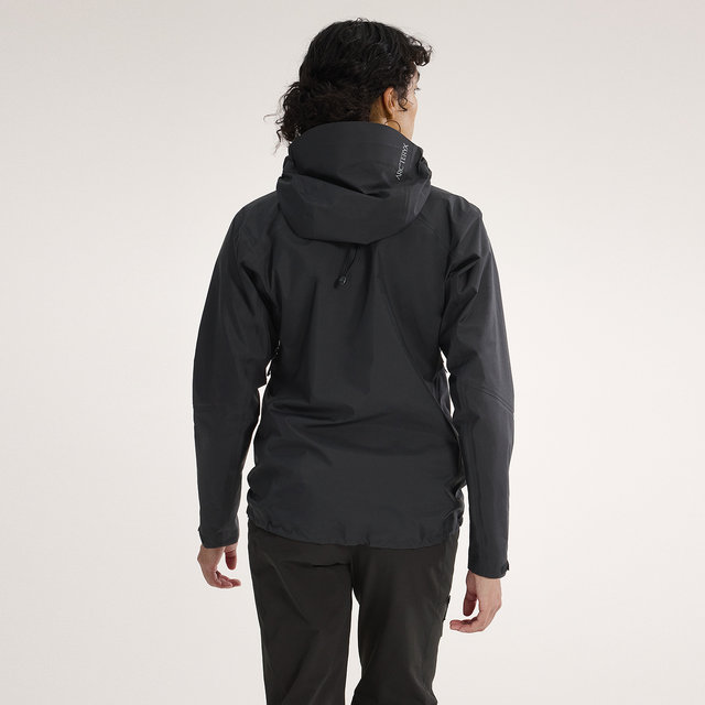 ເສື້ອກັນໜາວ Arc'teryx BETASL