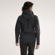 ເສື້ອກັນໜາວ Arc'teryx BETASL