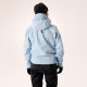 ເສື້ອກັນໜາວ Arc'teryx ALPHASV