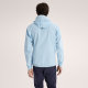 ເສື້ອກັນຫນາວ Arc'teryx GAMMAHOODY