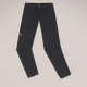 ໂສ້ງຂາສັ້ນ Arc'teryx GAMMAPANT