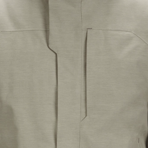 Аркейтеркс