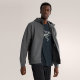 ເສື້ອຍືດແຂນສັ້ນ Arc'teryx ENVOYTHERMAL