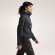 ເສື້ອກັນໜາວ Arc'teryx BETASL