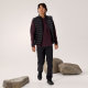 Arc'teryx CERIUMVEST ລົງ vest