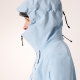 ເສື້ອກັນໜາວ Arc'teryx ALPHASV