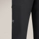 ໂສ້ງຂາສັ້ນ Arc'teryx GAMMAPANT