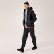 ເສື້ອກັນໜາວ Arc'teryx RALLEJACKET