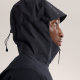 ເສື້ອກັນຫນາວ Arc'teryx SAWYERHOODY