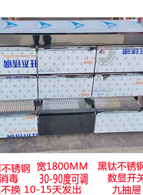 亲和定制抽屉柜多抽屉六抽九抽