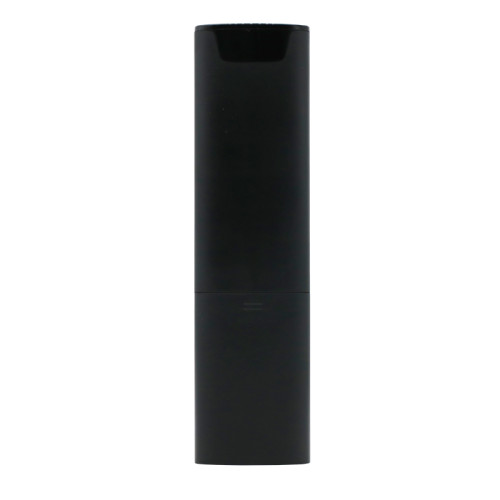 适用于海信电视机语音遥控器CRF3A69HP H55E75A H65E75A HZ55E55A - 图2