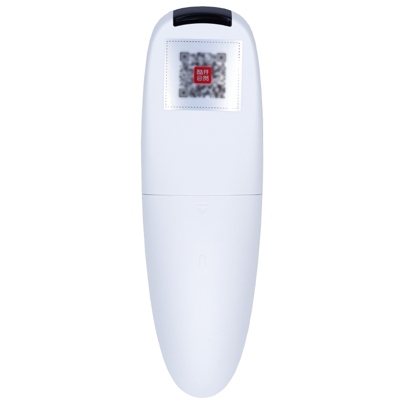 适用于原装创维43/49/50/55/58/65S9-I/R8M/R8/S8/S8A/G3/G6/Q8/V7/H5/S9D/S9A/G8S/V9/V9E/Q3A电视机遥控器-图2