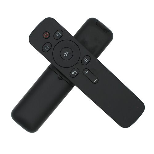 云米21Face M55S20A M55S20B M55S20C互动智慧屏网络液晶电视机遥控器 - 图3