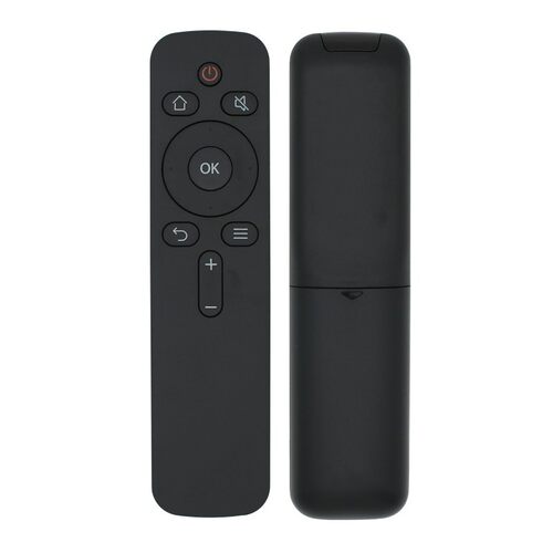 云米21Face M55S20A M55S20B M55S20C互动智慧屏网络液晶电视机遥控器 - 图0