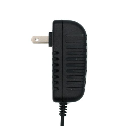 适用于卡西欧电子琴电源适配器CTK620L 630 631 647 648 650 691充电器 - 图2