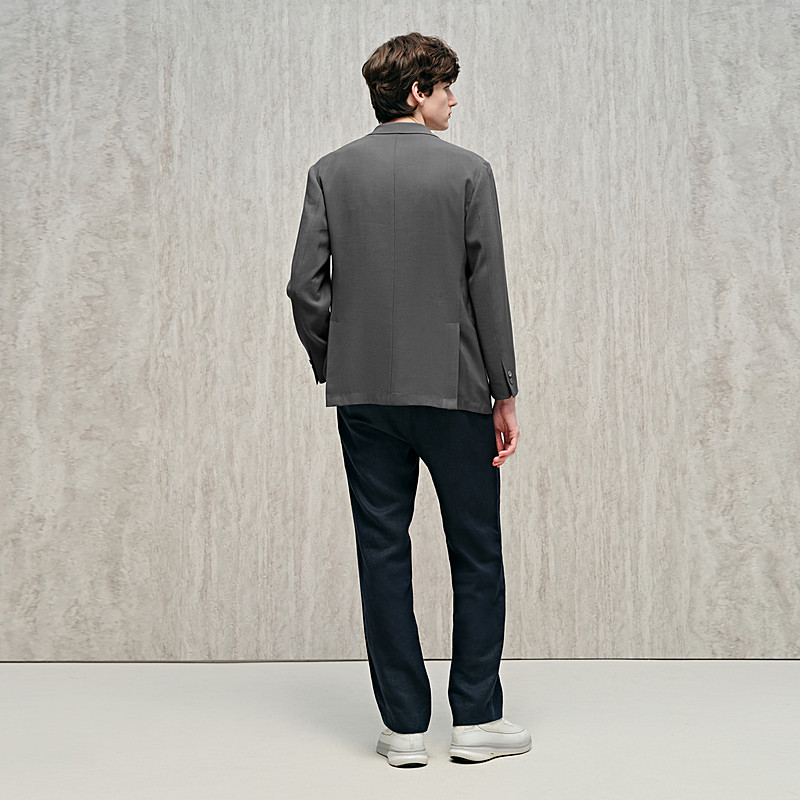 【HANP】雅戈尔旗下品牌汉麻世家男士西服秋冬新款西装外套男,淘宝优惠券,粉丝福利购,淘宝优惠卷