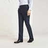 Youngor men's trousers new official business casual work trousers men S3749