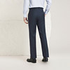 Youngor men's trousers new official business casual work trousers men S3749