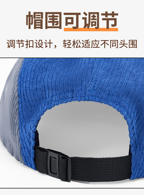 5cm短帽檐夏季新款全网眼透气速干帽子男女棒球帽字母刺绣鸭舌帽