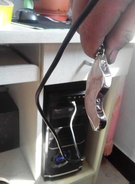 骨头925银三界牌加工定制