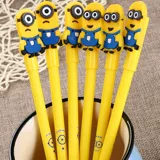 Награда для школьников, детская игрушка для детского сада, подарок на день рождения