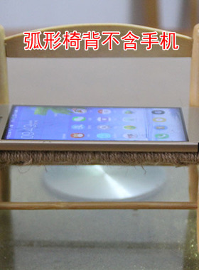 精工收纳激光雕刻儿童房桌面装饰