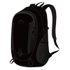 Xtep mountaineering backpack for men and women large capacity outdoor hiking lightweight sports backpack 975337112341