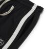 Xtep women's new summer loose wide-leg sweatpants