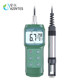 Jiyi fluorescence dissolution oxygen meter aquaculture sewage