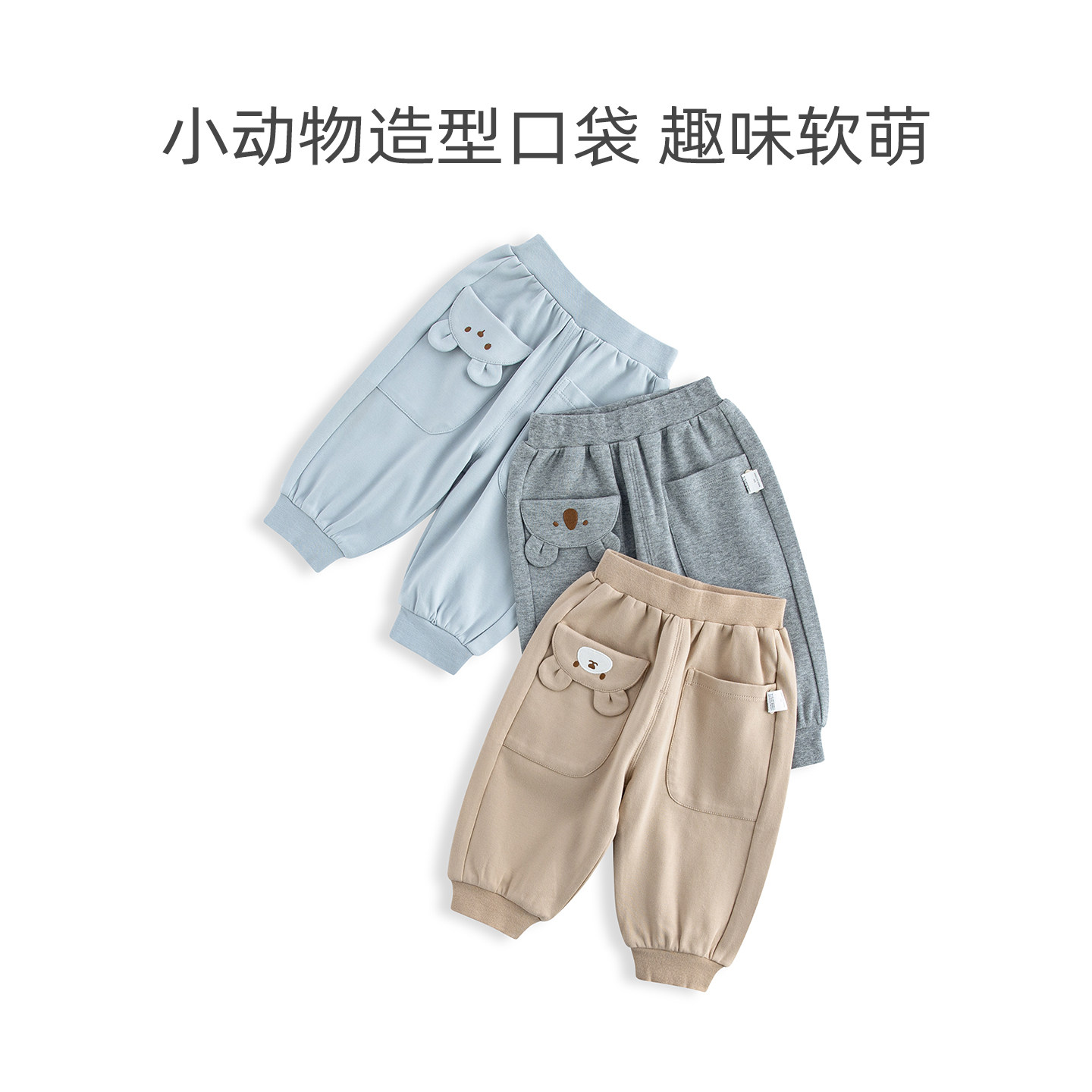 图 4