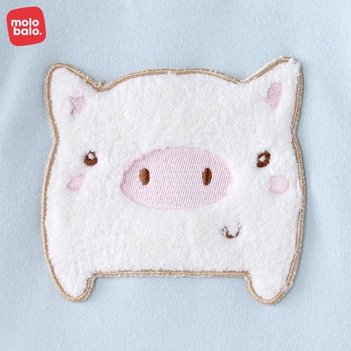 Детское демисезонное термобелье для выхода на улицу, удерживающее тепло стеганое боди