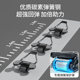 Puliai Elbow Support Abdominal Wheel Automatic Rebound Fitness Equipment Home Abdominal Wheel Trainer