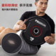 Polyai barbell plate full rubber set