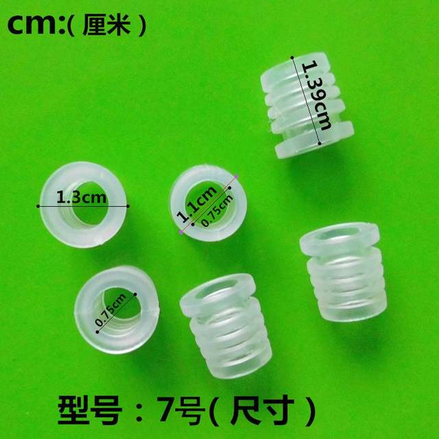 Mainland China socket export cable sheath