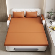 Lit lit simple lit lits simples Accueil Facile Garbed 1 2 m Double lit accompagné de la location de lit pour laprès-midi Salon