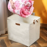 Одеяло, сумка для хранения, система хранения, пакет для переезда