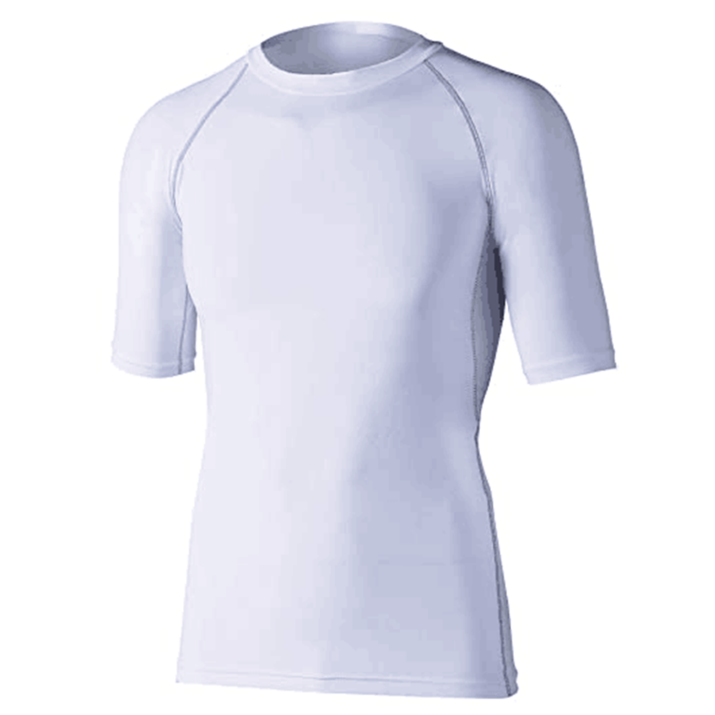 日单特价男女短袖紧身健身衣跑步器械篮球吸汗速干打底半袖衫T恤,淘宝优惠券,粉丝福利购,淘宝优惠卷