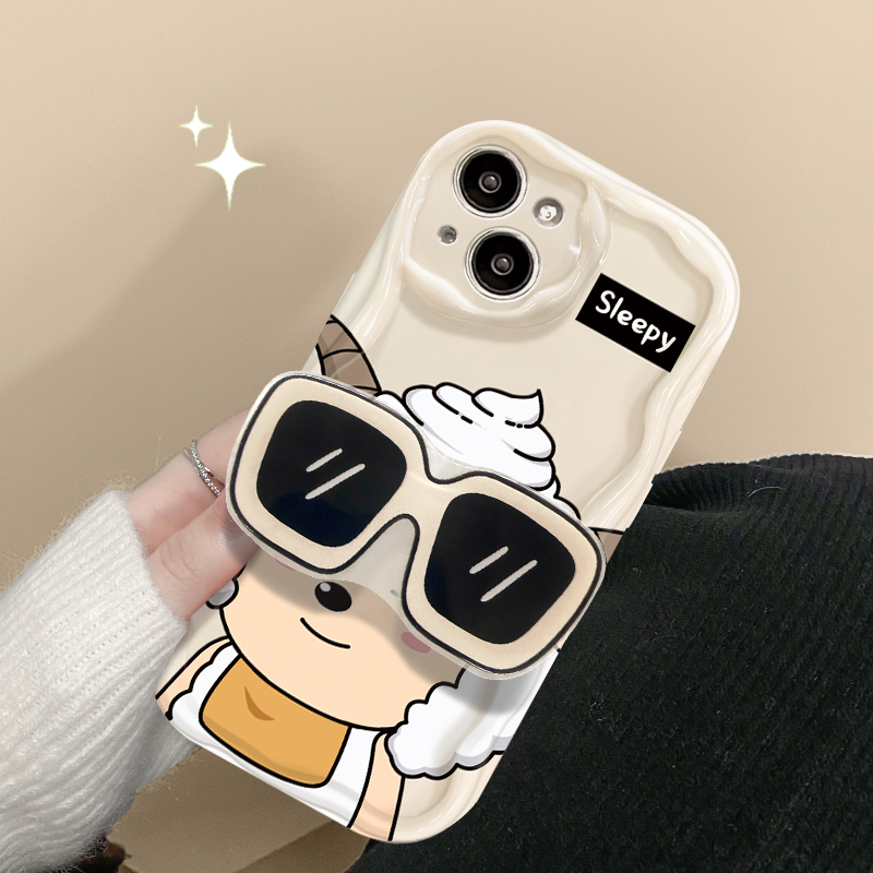  雅幽数码配件手机保护套/壳