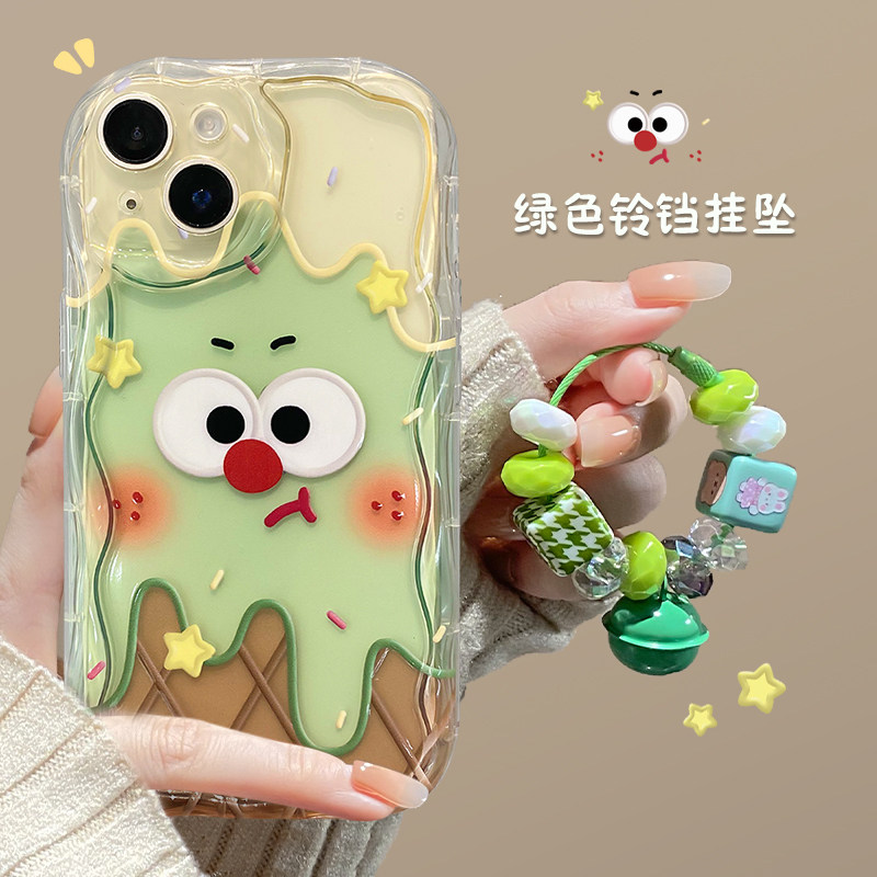  雅幽数码配件手机保护套/壳